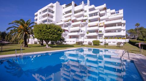 Photo 4 of Apartment for sale in Guadalmina Alta, Málaga