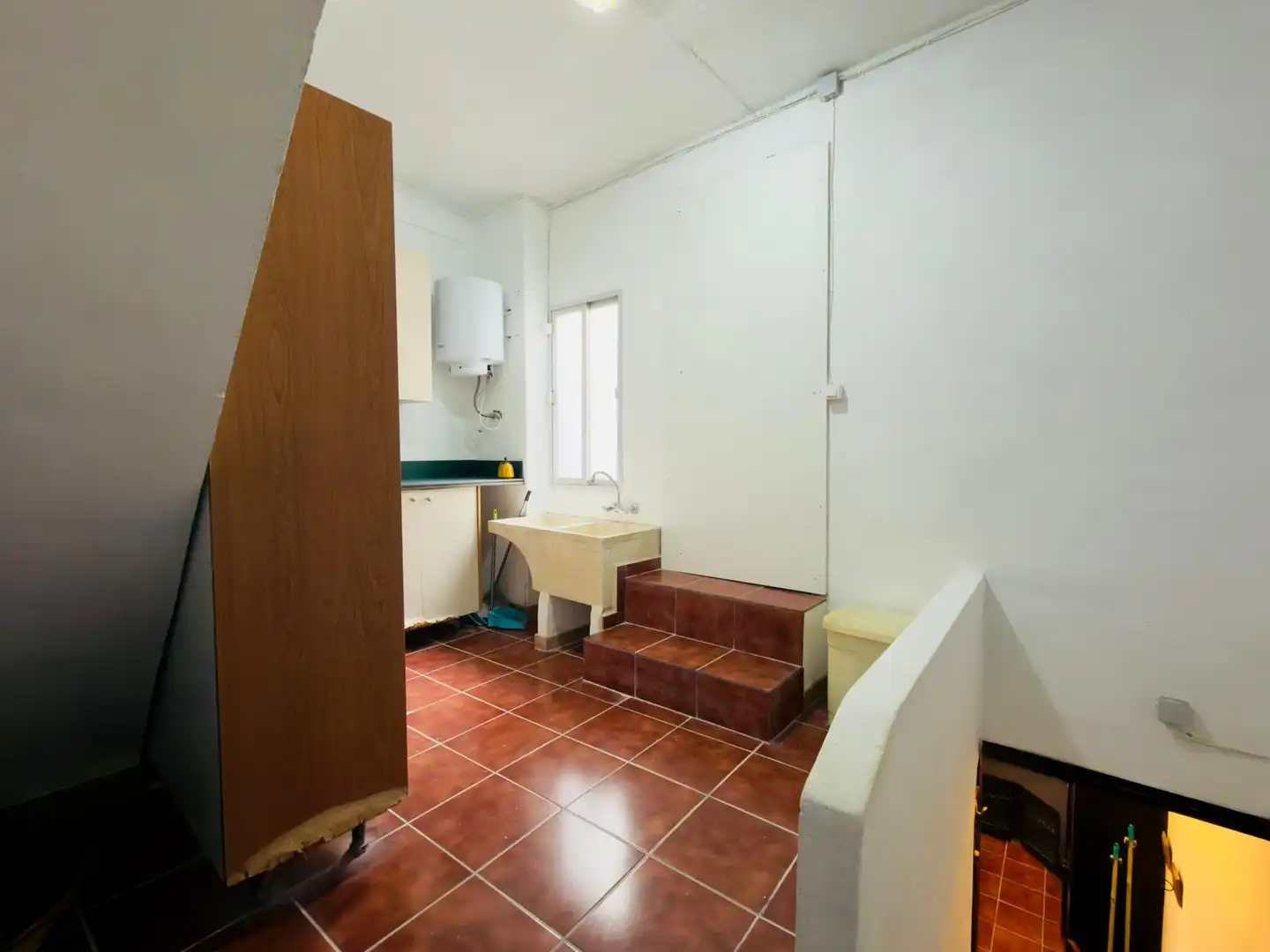 Casa o chalet en venta en La Llosa de Ranes con Aire acondicionado, Terraza y Amueblado
