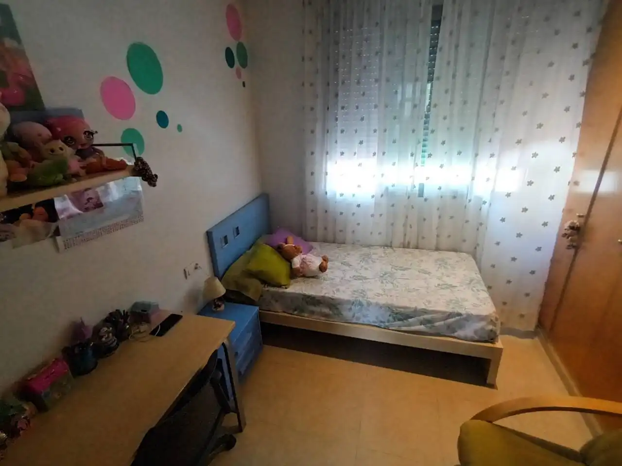 Maison mitoyenne avec piscine à vendre à Heliópolis, imagen 42