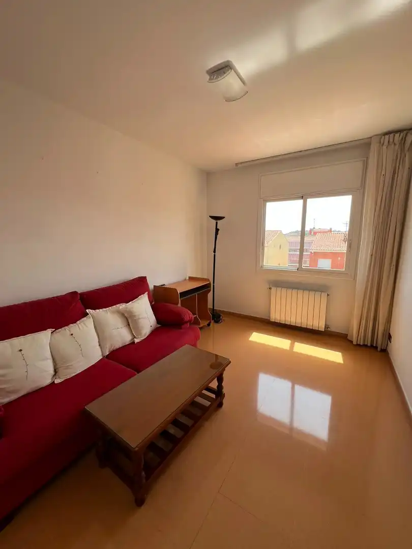 Maison avec jardin à vendre à Tordera pueblo, imagen 22