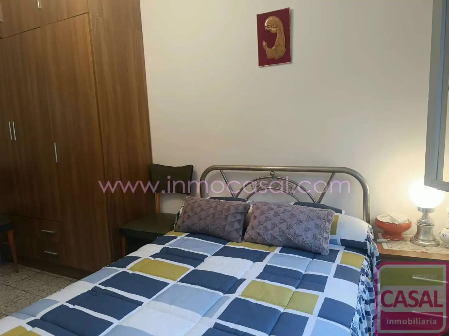 Appartement à vendre à Aller, imagen 10