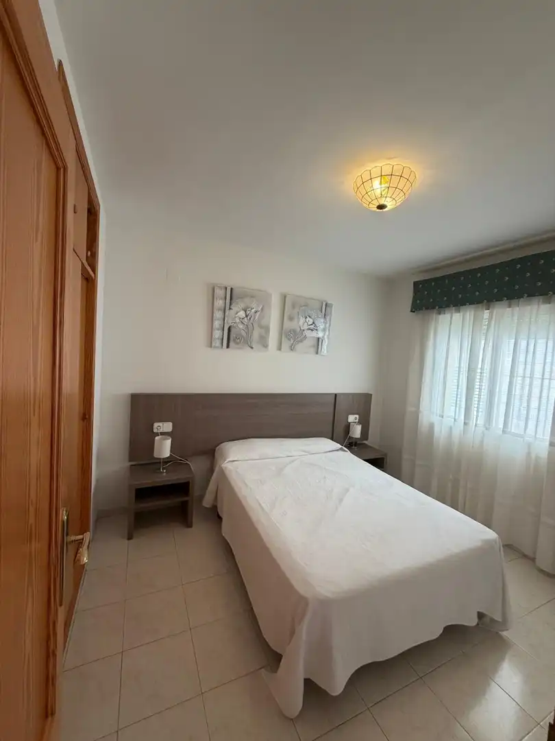 Bungalow avec piscine à vendre à Cometa, imagen 15
