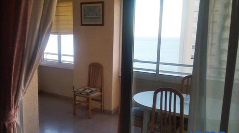 Photo 4 of Apartment for sale in Carrer Hisenda de L'administrador, Playa Muchavista, Alicante