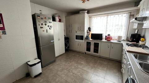 Photo 2 of Single-family semi-detached for sale in Calle Retama, Los Rosales, Ciudad Real