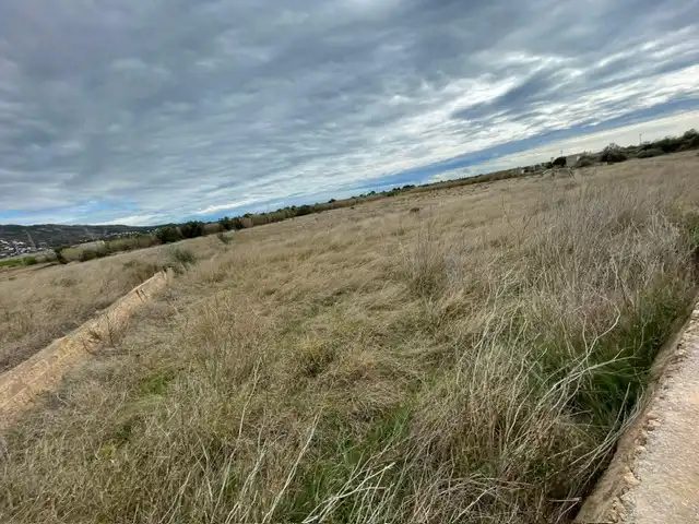 Rural land for sale in Alcossebre, imagen 13