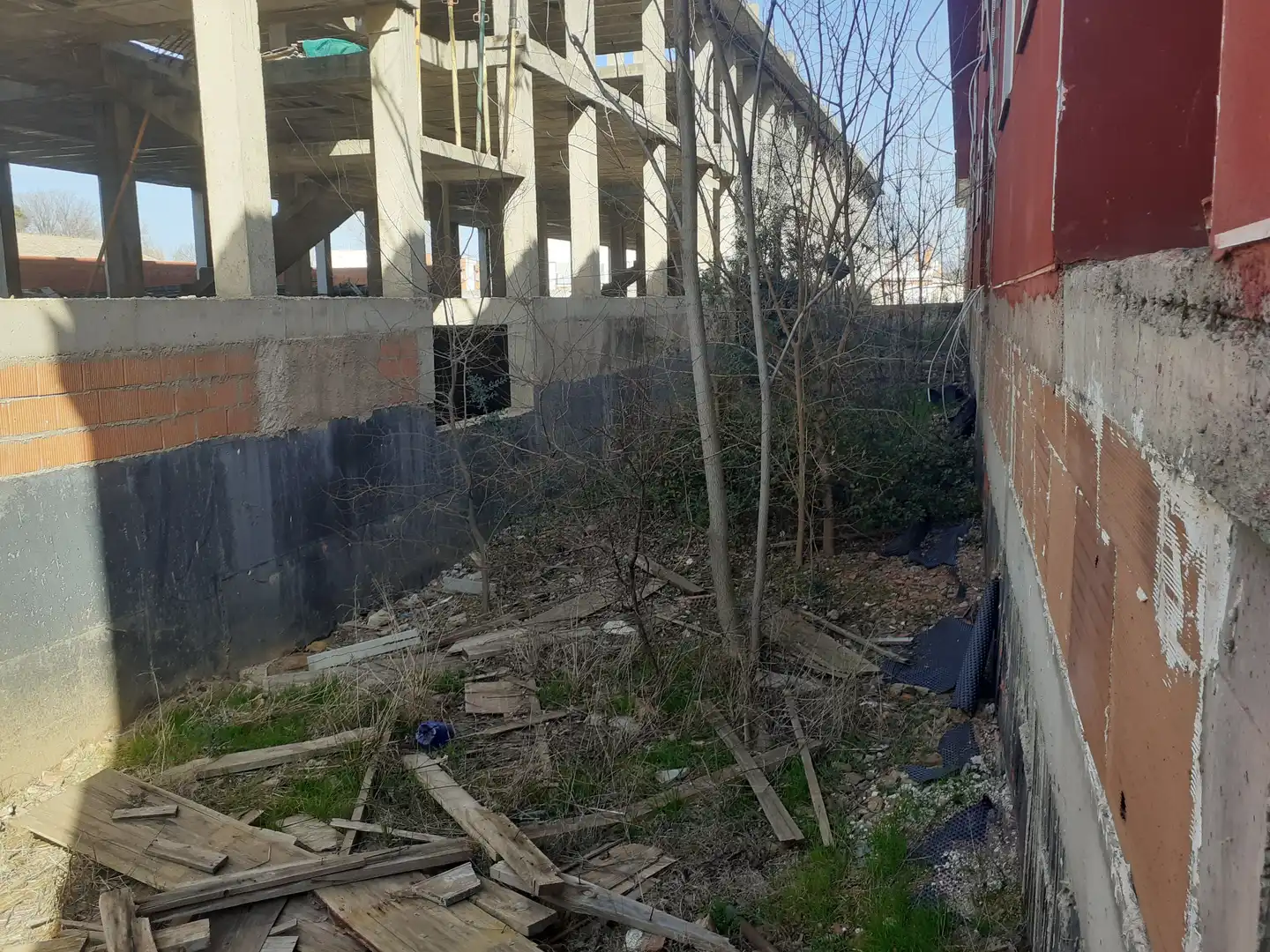 Otros en venta en Malagón, imagen 9