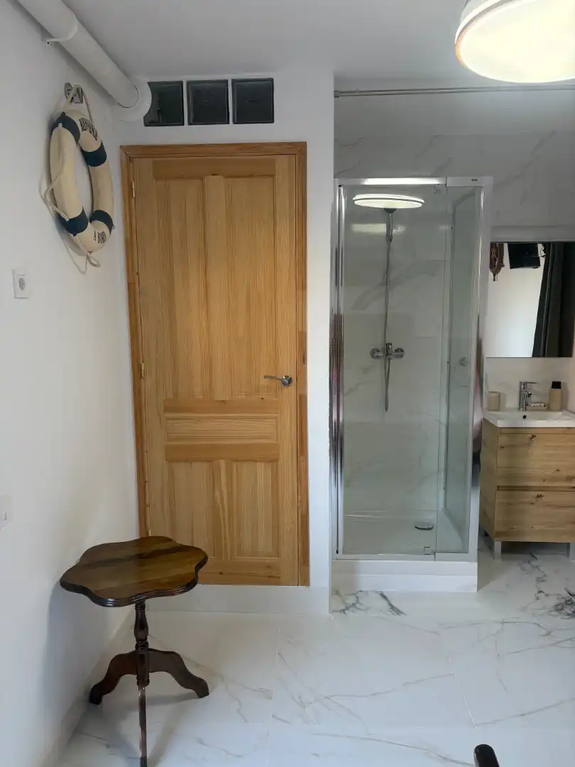 Villa con piscina in vendita a Miami Platja, imagen 50