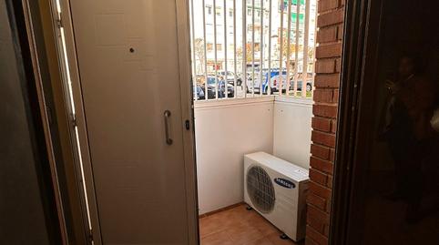 Foto 3 de Pis en venda a La Roureda, Barcelona