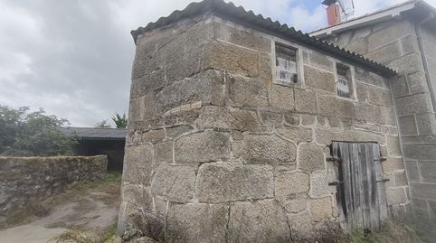 Photo 3 of Houses for sale in Rúa de Lodeiros, 12, Ventiun, Ourense Capital