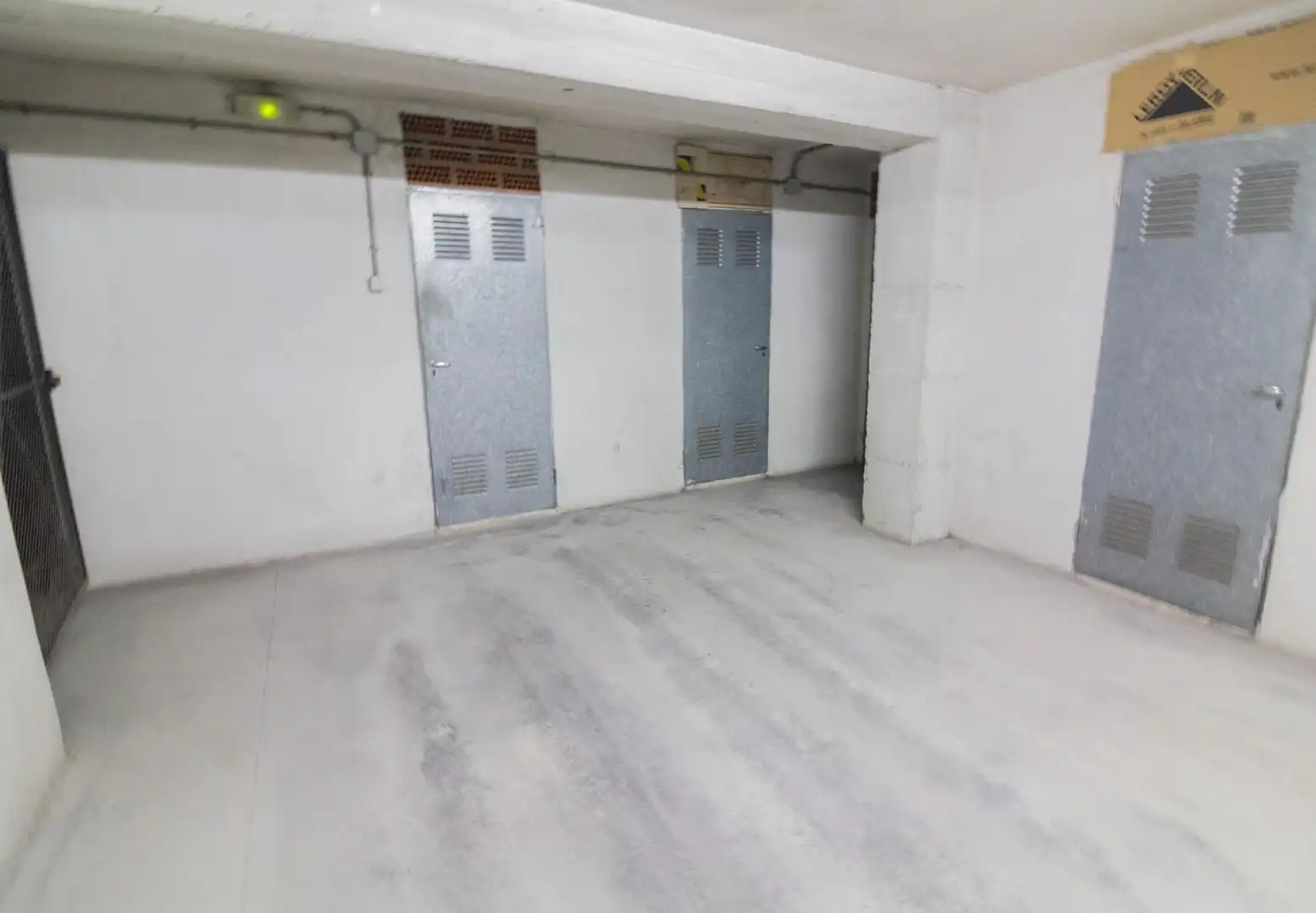 Wohnung mit Aufzug zum Verkauf in Callosa de Segura, imagen 34
