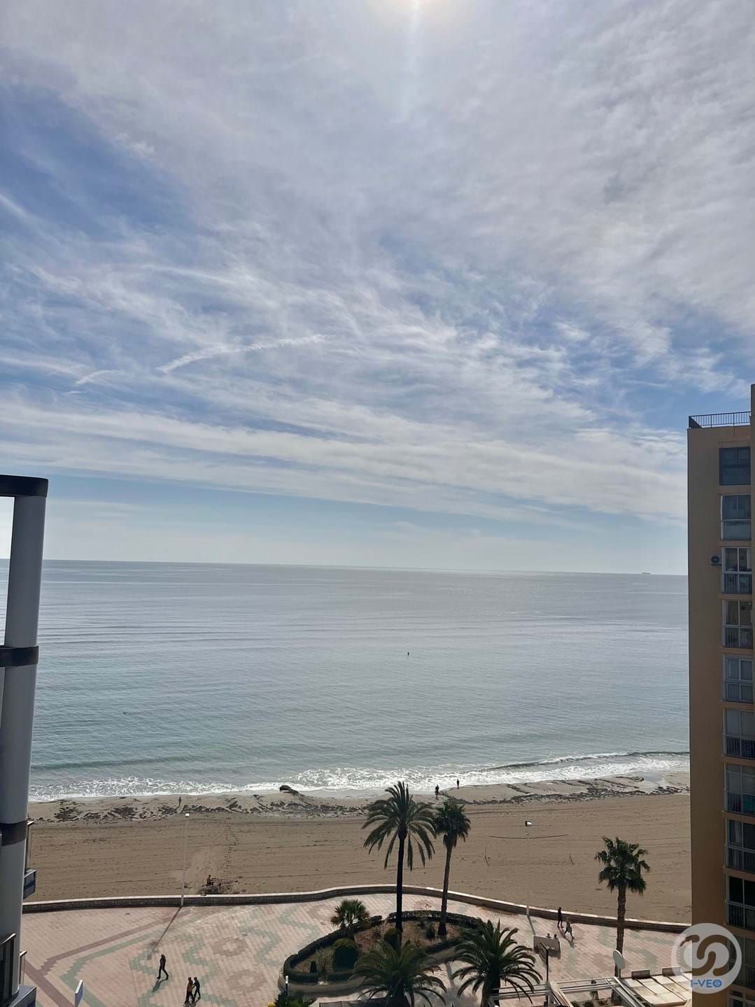 Dúplex en venta en Zona Levante - Playa Fossa