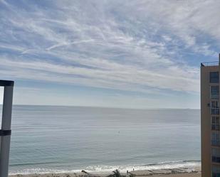 Duplex for sale in Zona Levante - Playa Fossa