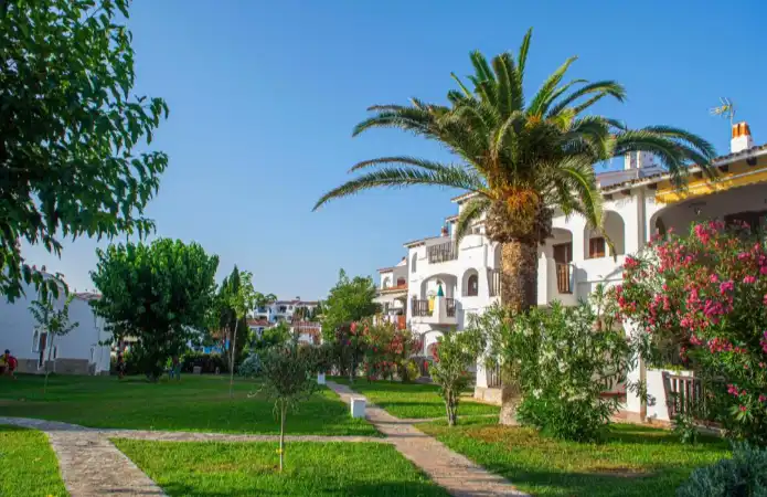 Apartment zum Verkauf in Carrer d'en Xoroi, imagen 16