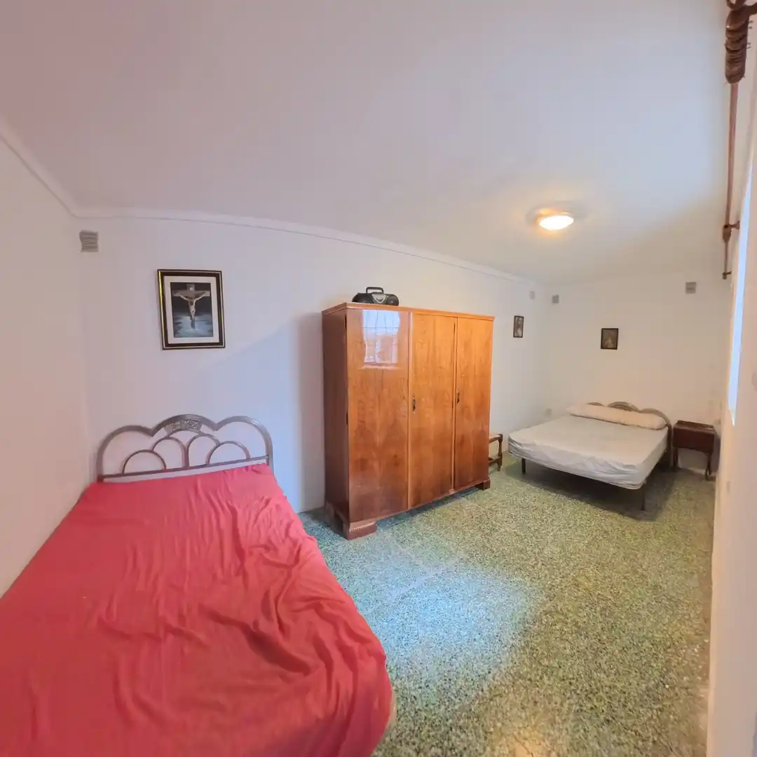 House for sale in Algarrobo pueblo, imagen 7