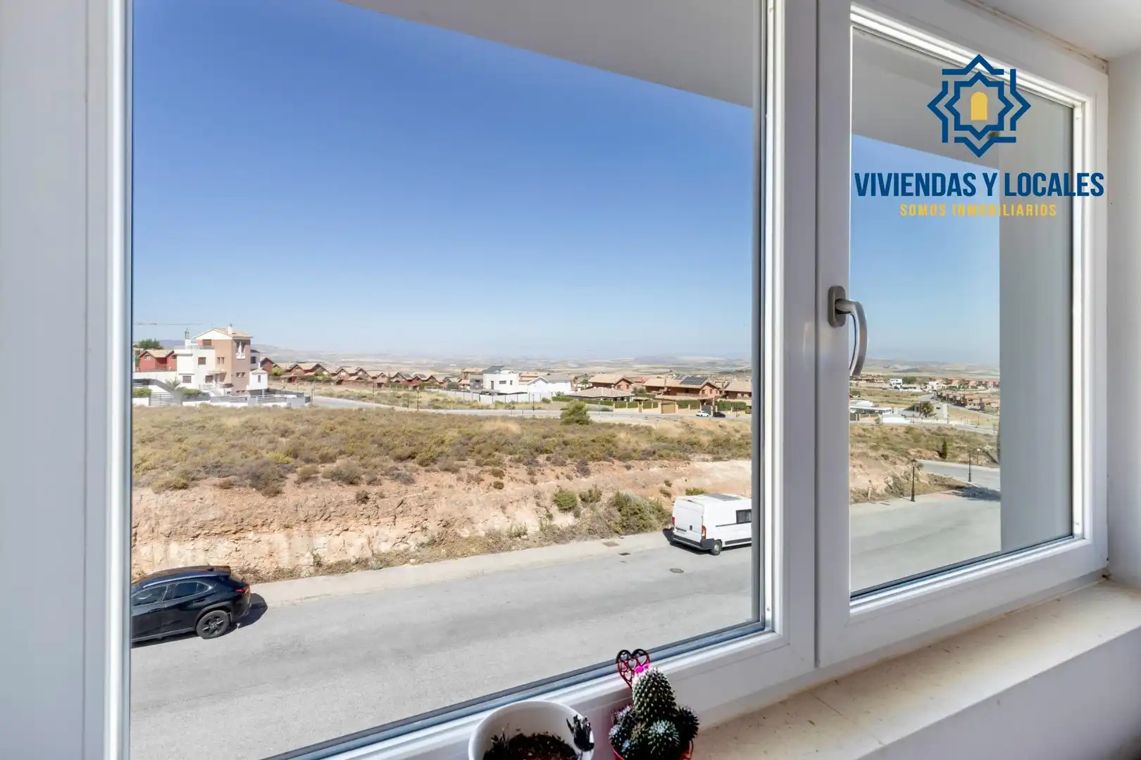 Chalet con piscina en venta en Dílar, imagen 51