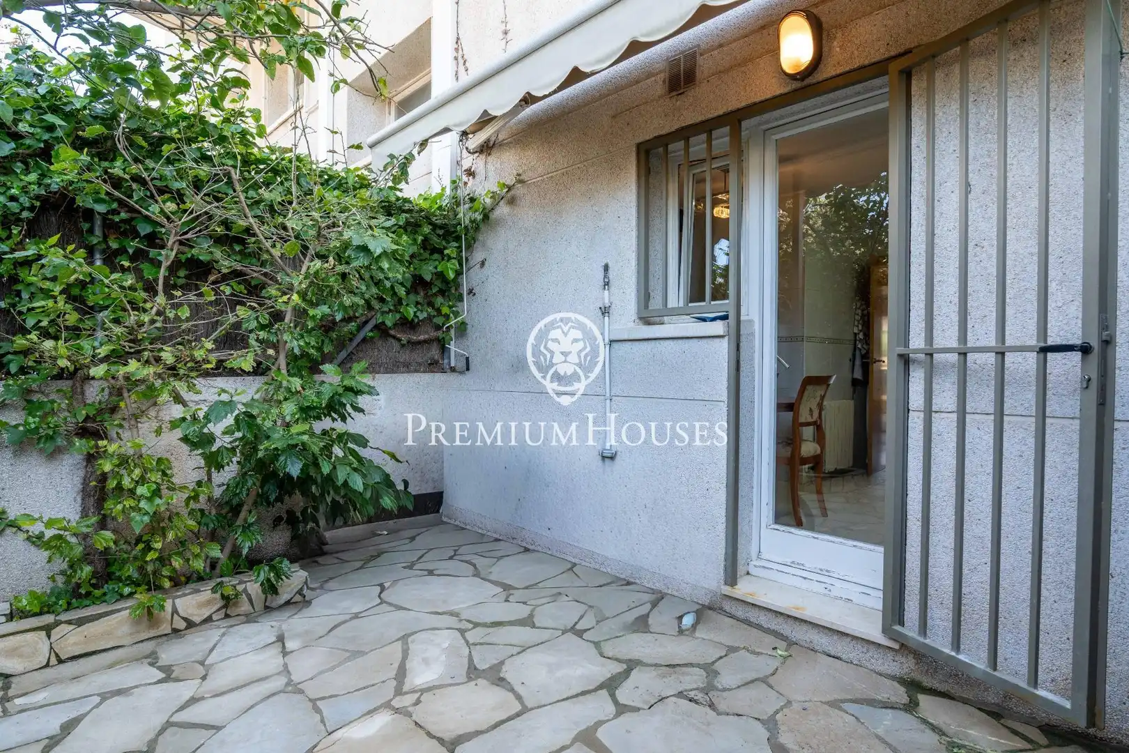 Terrace of Ground floor for sale in Castelldefels  with Heating, Terrace and Storage room