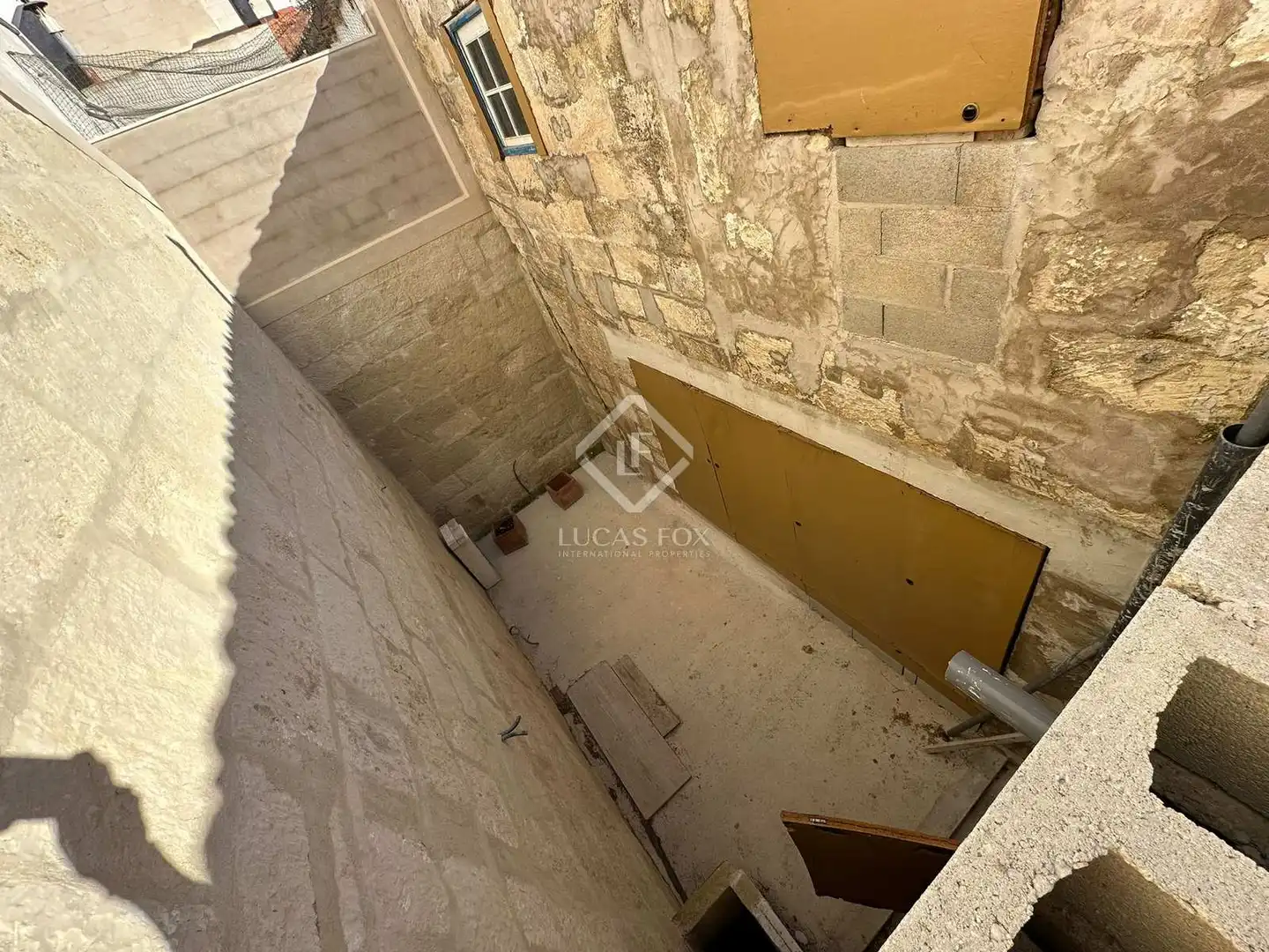 Villa avec terrasse à vendre à Maó ciutat, imagen 15