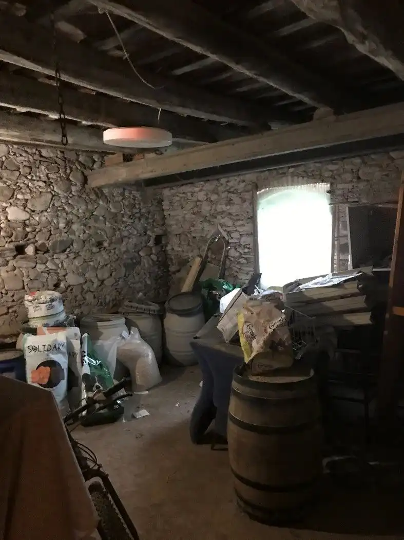 Landhaus zum Verkauf in Sant Celoni, imagen 40