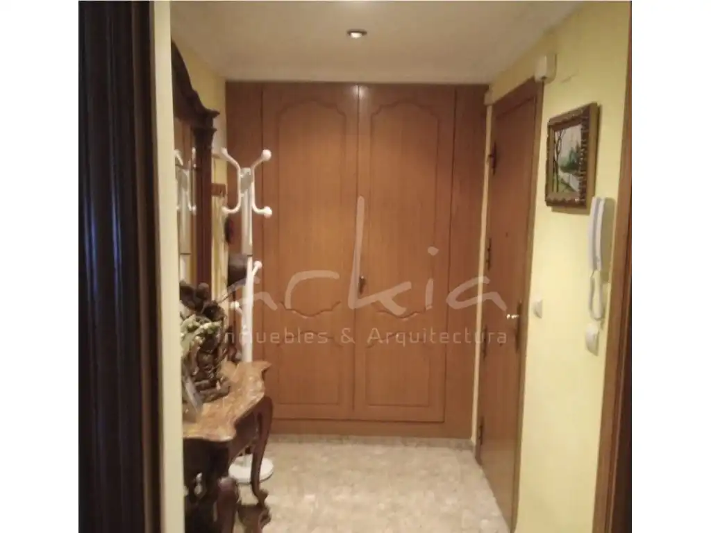 Appartement avec ascenseur à vendre à Jesús, imagen 4