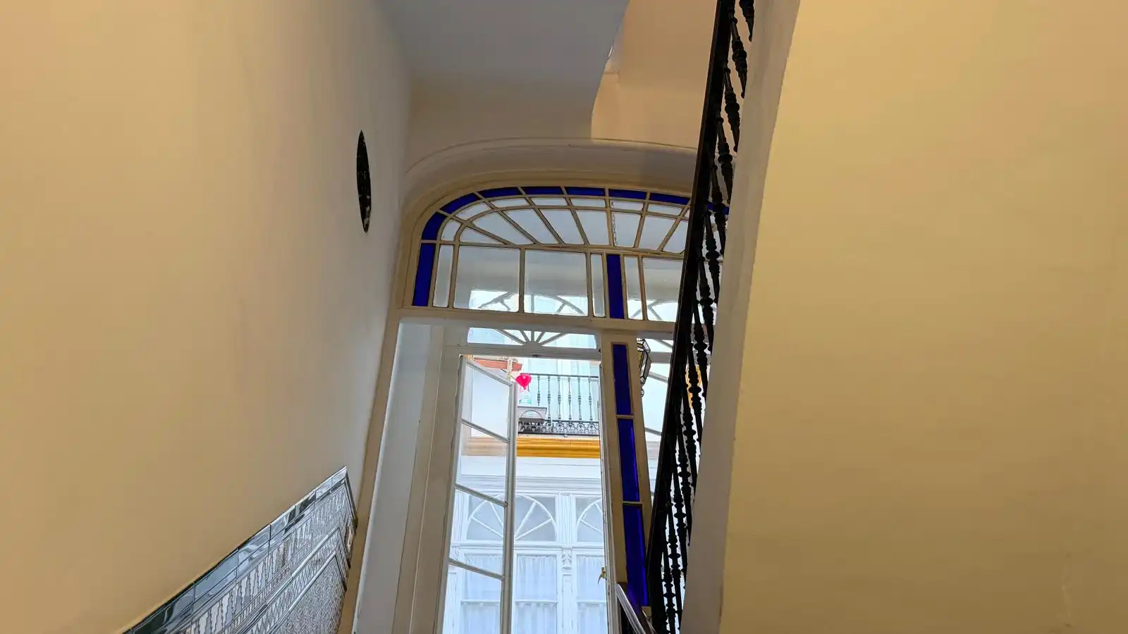 Pis en venda en Sevilla amb Aire condicionat, Forn i Balcó