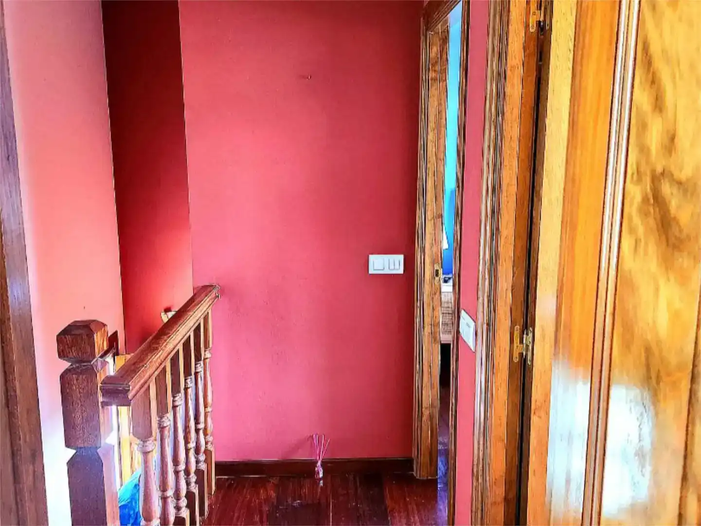 Casa o xalet de lloguer en Llanes