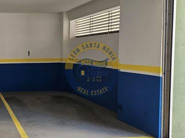 Individuel à vendre à La Lastra