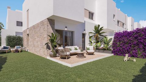 Photo 3 of Flat for sale in Calle Tailandia, 8, Churriana - El Pizarrillo - La Noria-Guadalsol, Málaga