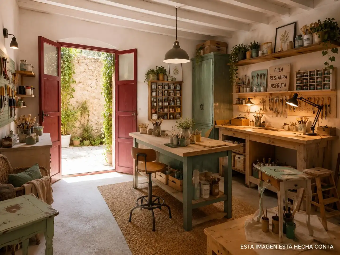 Cocina de Piso en venta en Vinaròs con Trastero