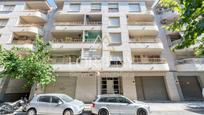 Exterior view of Flat for sale in Cambrils  with Balcony