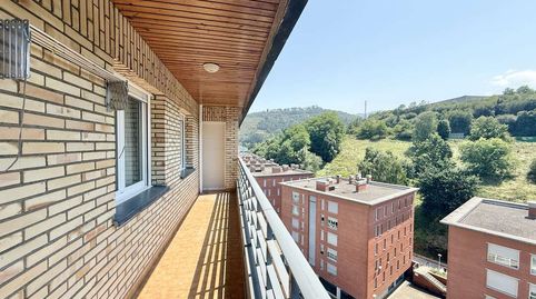 Foto 2 de Piso en venta en Toletxe Kalea, Elgoibar, Gipuzkoa