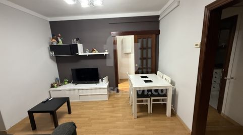 Foto 2 de Piso en venta en Carrilet, Sant Josep, L'Hospitalet de Llobregat
