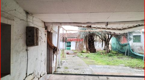 Foto 3 de Casa adosada en venda a Quismondo, Toledo