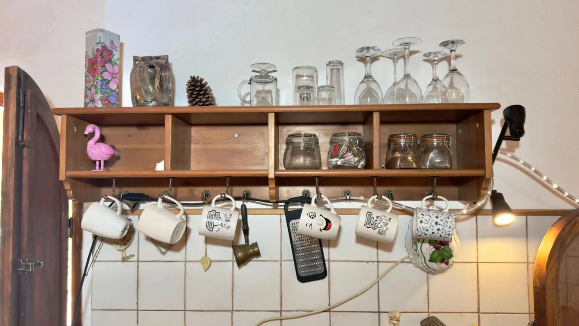 Cocina de Casa o chalet en venta en Villajoyosa / La Vila Joiosa