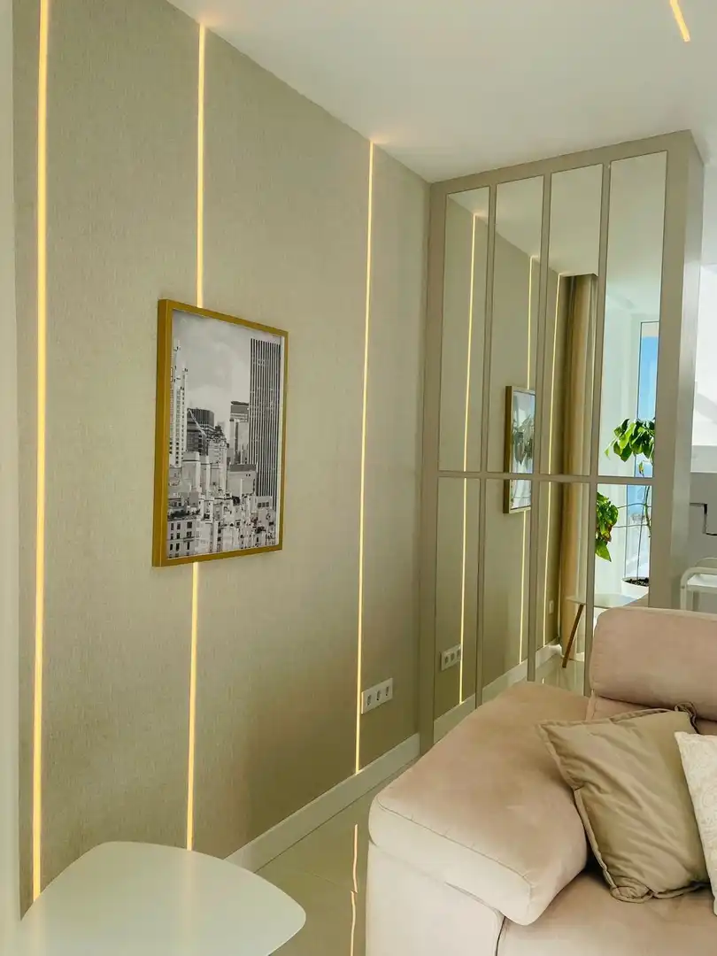 Villa con terrazza in vendita a Santangelo, imagen 17