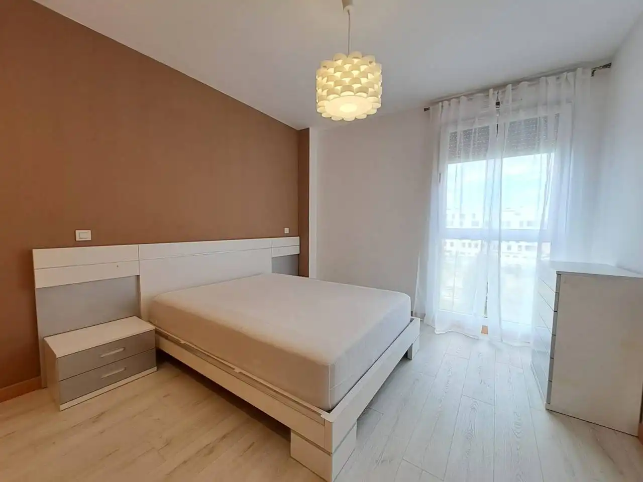 Wohnung zur Miete in Villimar - V1 - V2 - S3 - S4 - San Cristobal