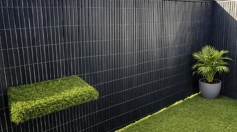 Foto 3 de Dúplex en venda a Calle del Prado del Buche, 8, Hoyo de Manzanares, Madrid