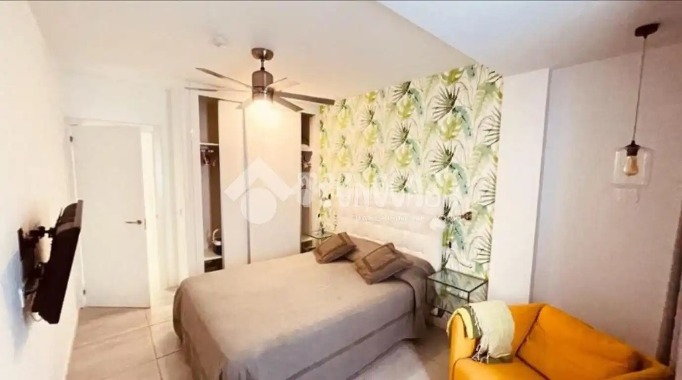 Wohnung zum Verkauf in Corralejo, imagen 4