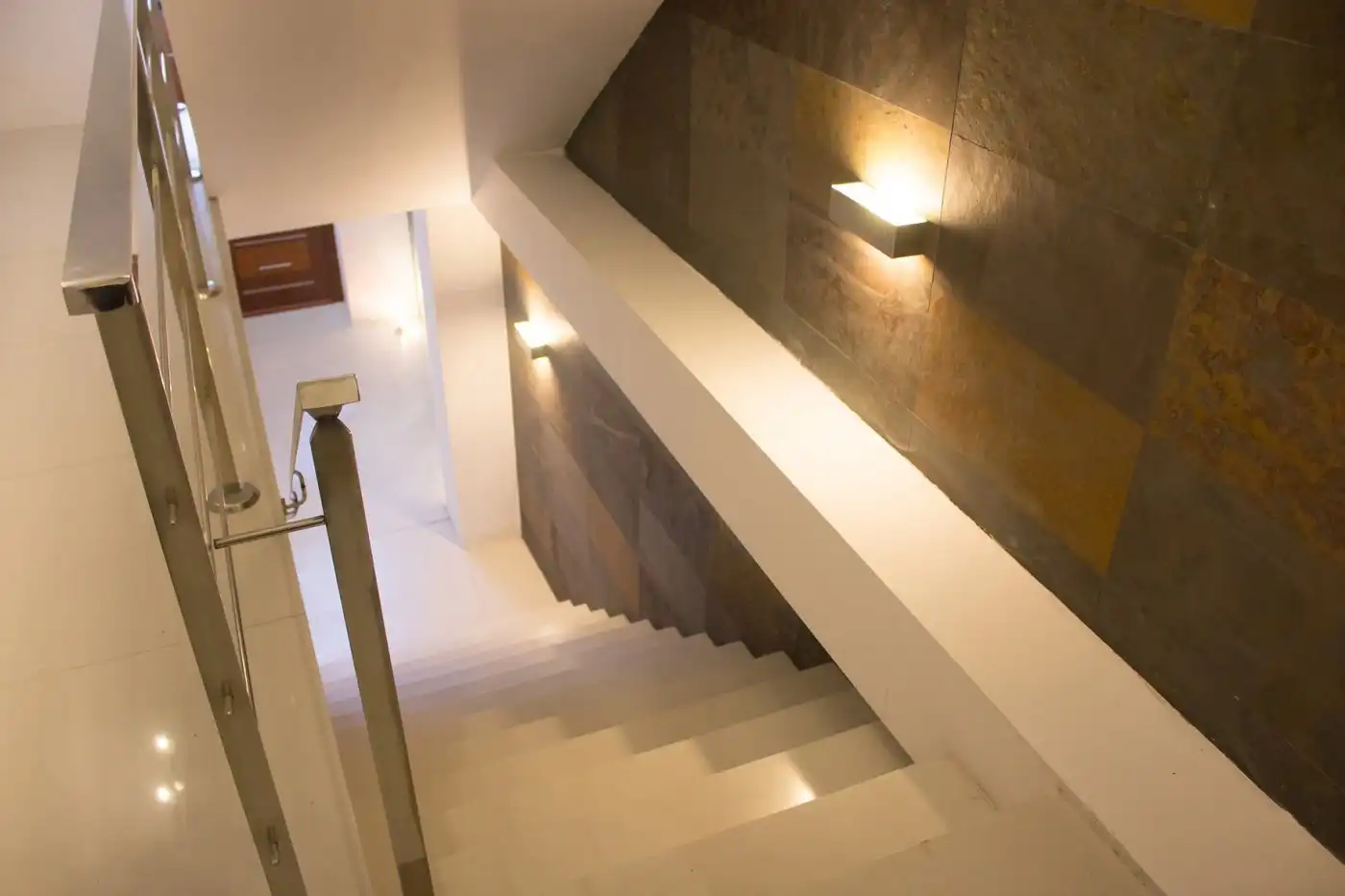 Casa amb terrassa en venda a Calle 25 D,ABRIL, imagen 16