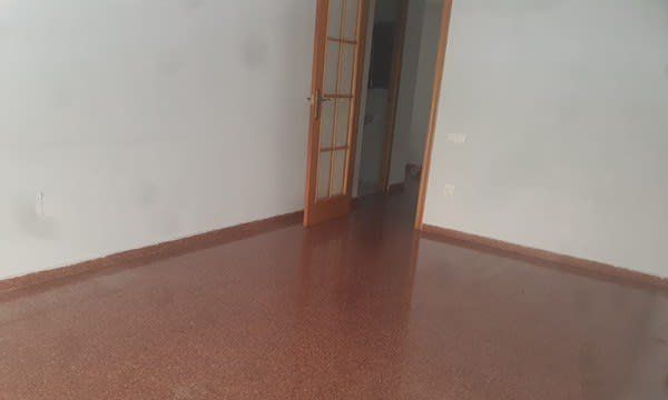 Pis en venda a Calle Carrer Ciutat de Barcelona, Germaníes - Juzgados