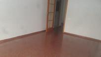 Bedroom of Flat for sale in Gandia  with Alarm