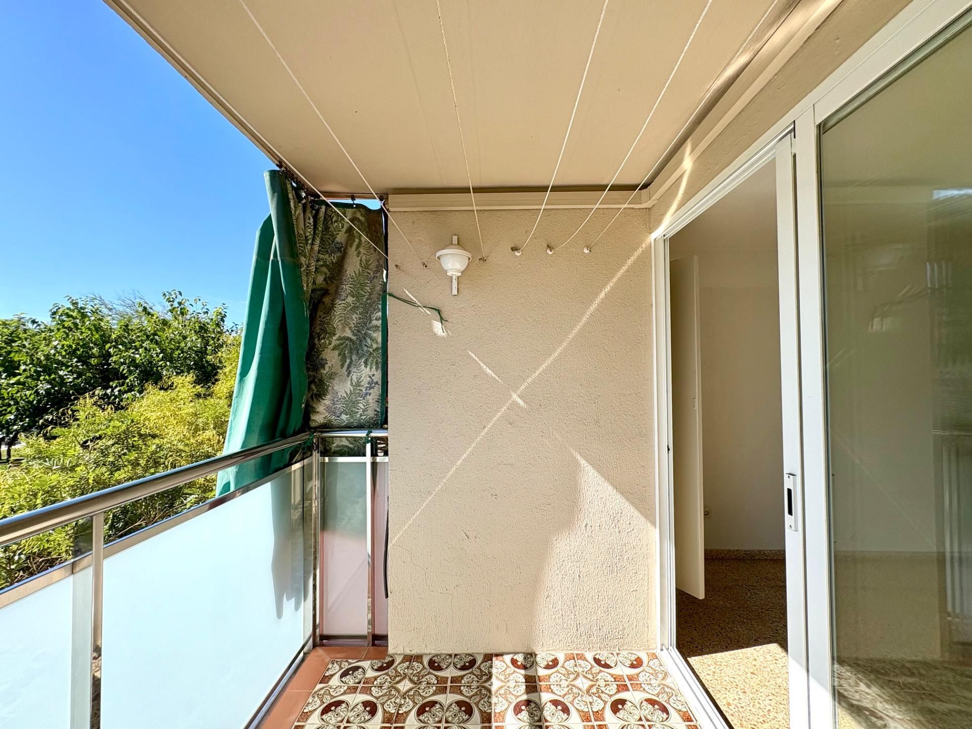 Pis en venda a Bellvitge, Bellvitge - El Gornal - Granvia LH