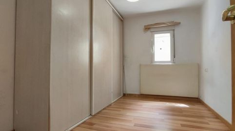 Foto 3 de Planta baixa en venda a Santa Teresa - Vereda, Albacete Capital