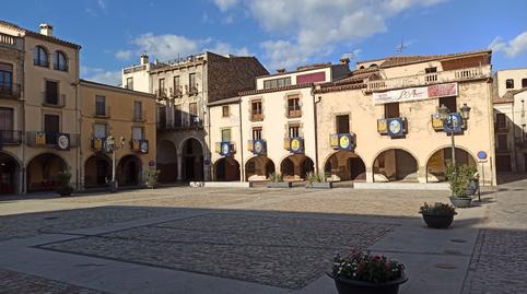 Photo 2 of Country homes for sale in Plaça de la Vila, Amer, Girona