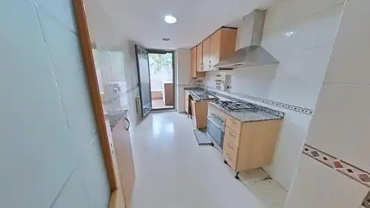 Wohnung mit Aufzug zum Verkauf in Polinyà, imagen 11