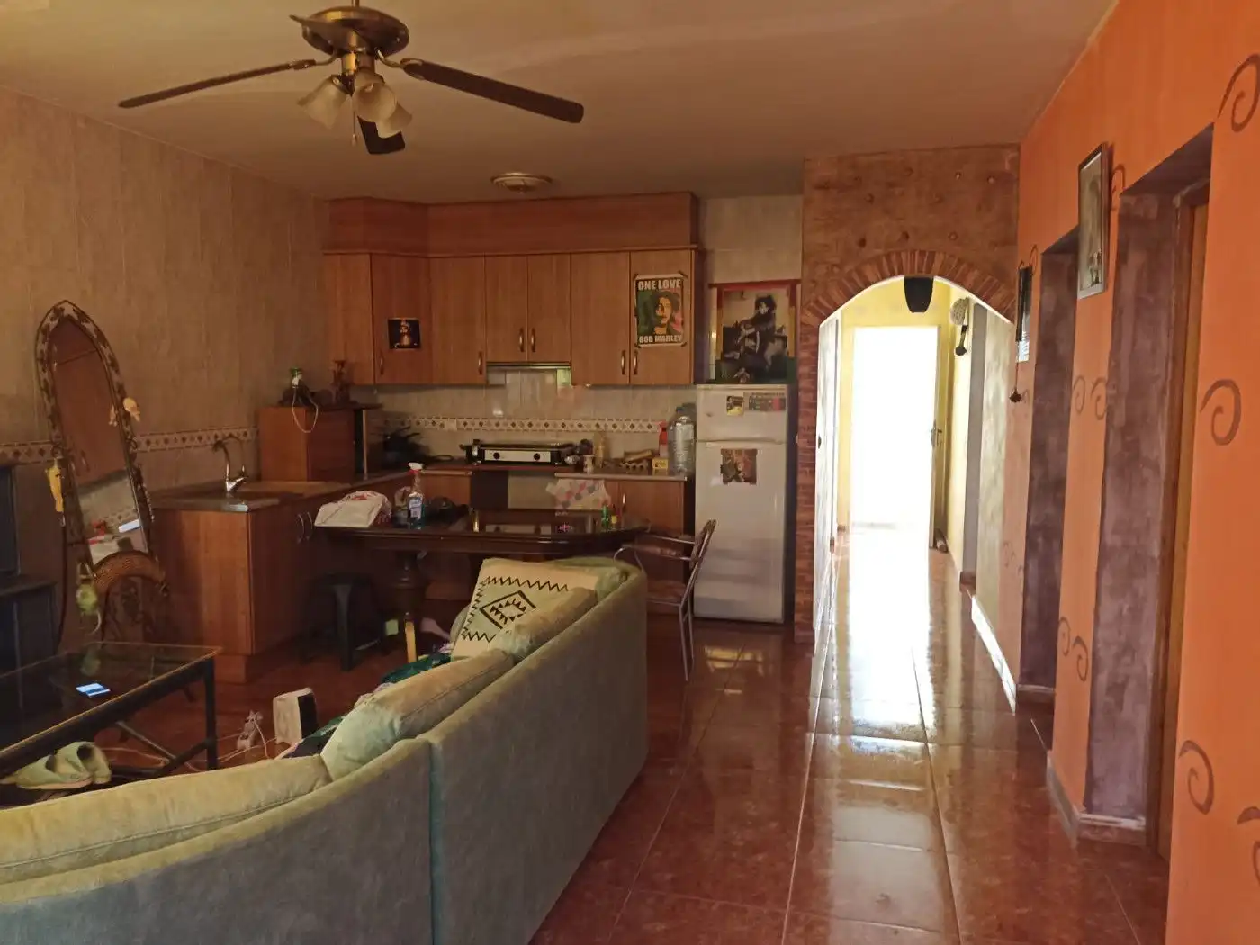 Maison à vendre à Callosa de Segura, imagen 5