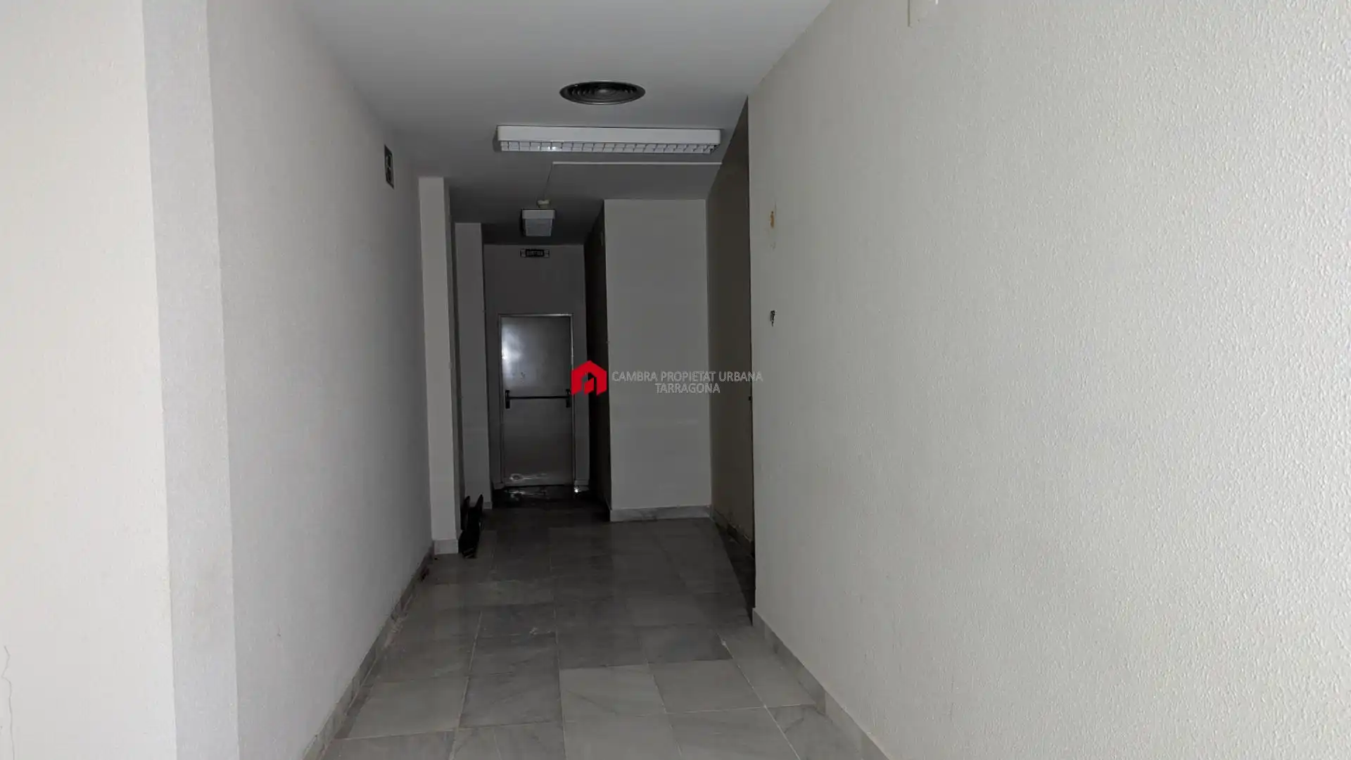 Local comercial en venda a Calle DE LA ROSA 11, imagen 32