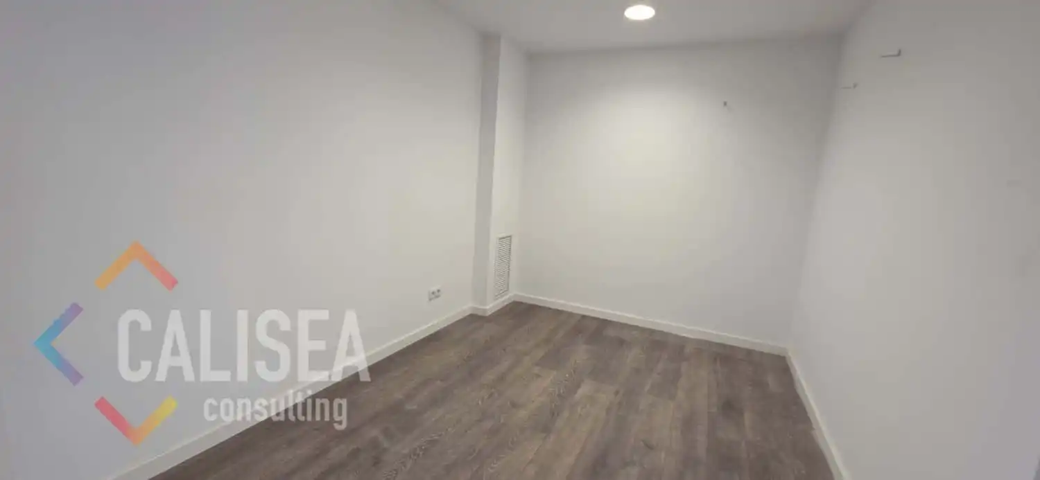 Industrial building to rent in Carrer del Doctor Almera 76, imagen 16