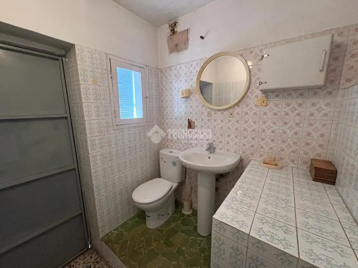 Habitatge en venda a Los Villares, imagen 19