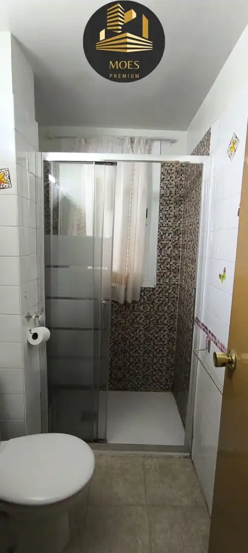 Wohnung zum Verkauf in La Paz - Las Américas, imagen 24