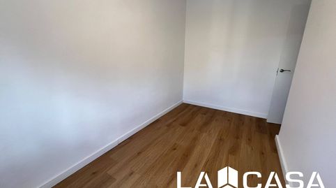 Foto 2 de Casa o xalet en venda a Mairena del Alcor, Sevilla